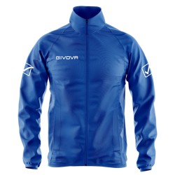 Šuškavac Basico dječiji model