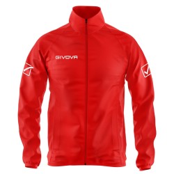 Šuškavac Basico dječiji model