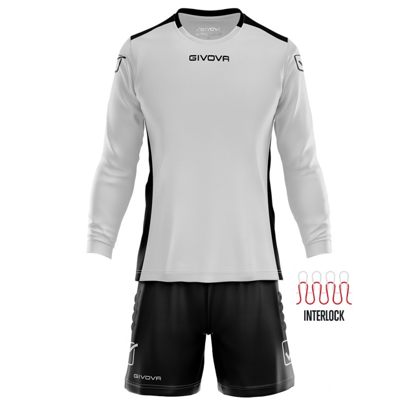 Kit Casablanca dječiji model