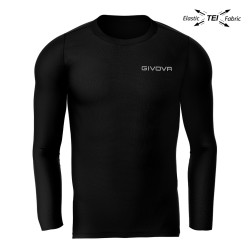 Podmajica Long dječiji model